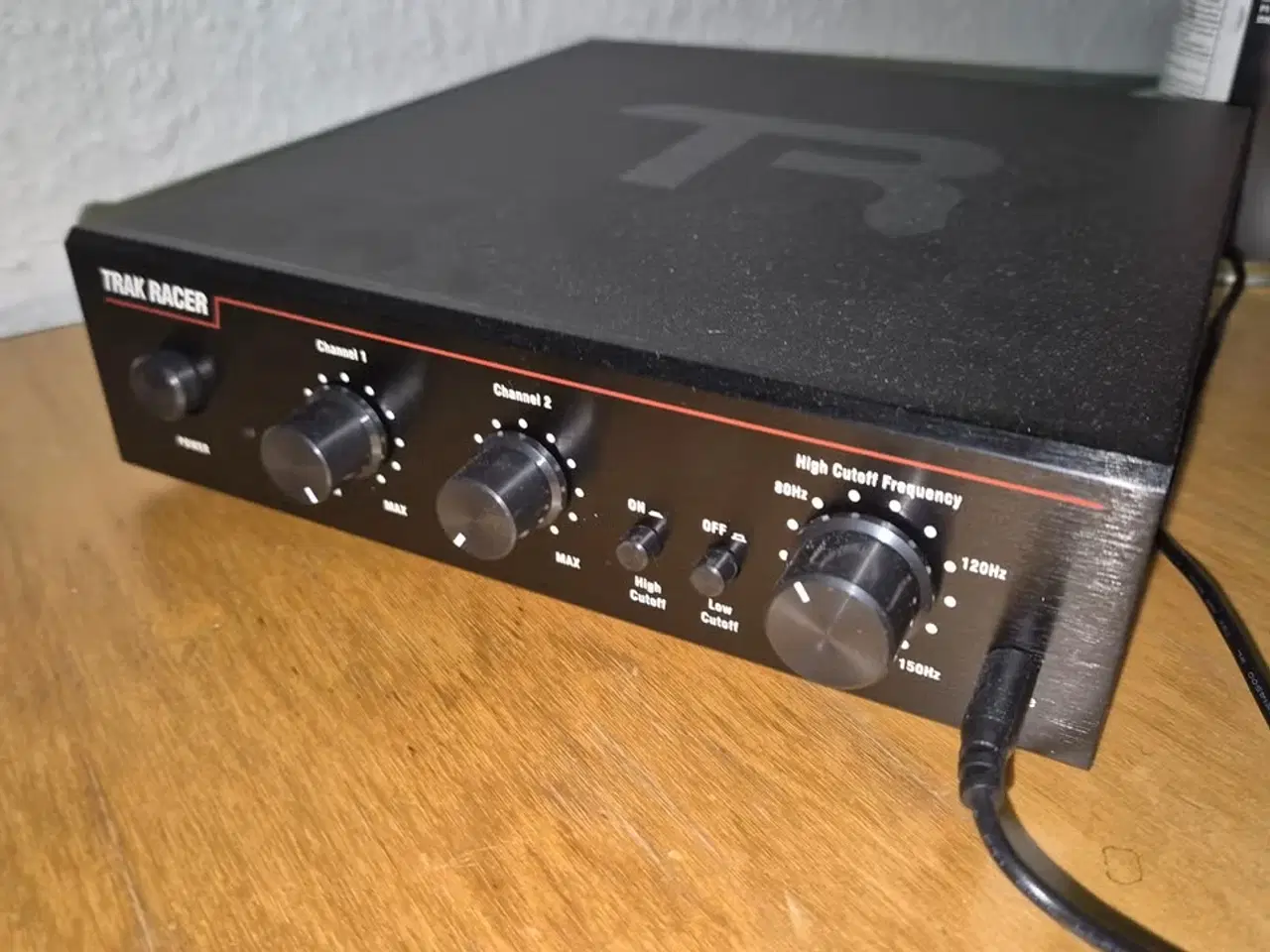 Billede 5 - Simagic + TREQ Sim Racing Udstyr