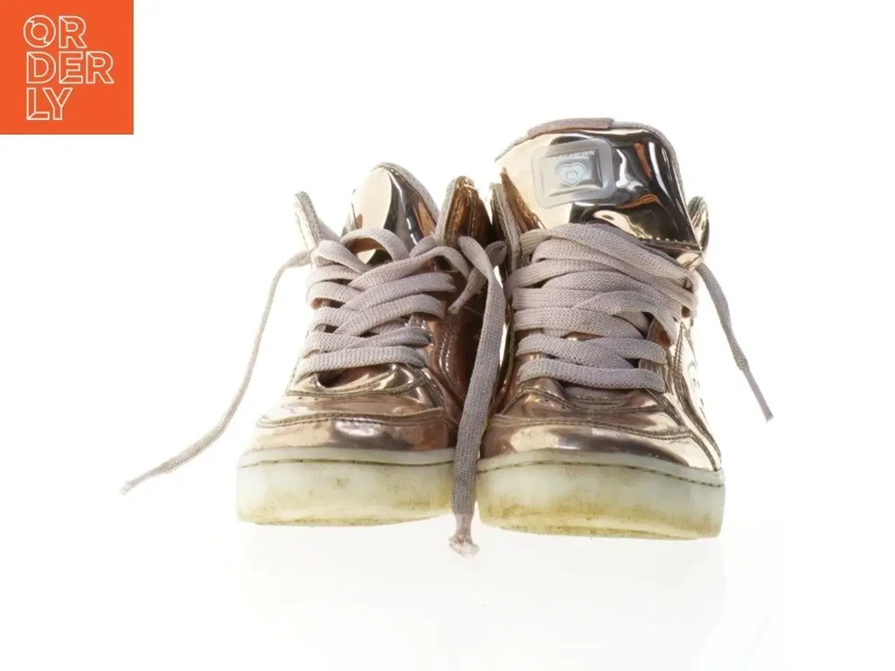 Billede 2 - Skechers Energy Lights sneakers fra Skechers (str. 32)