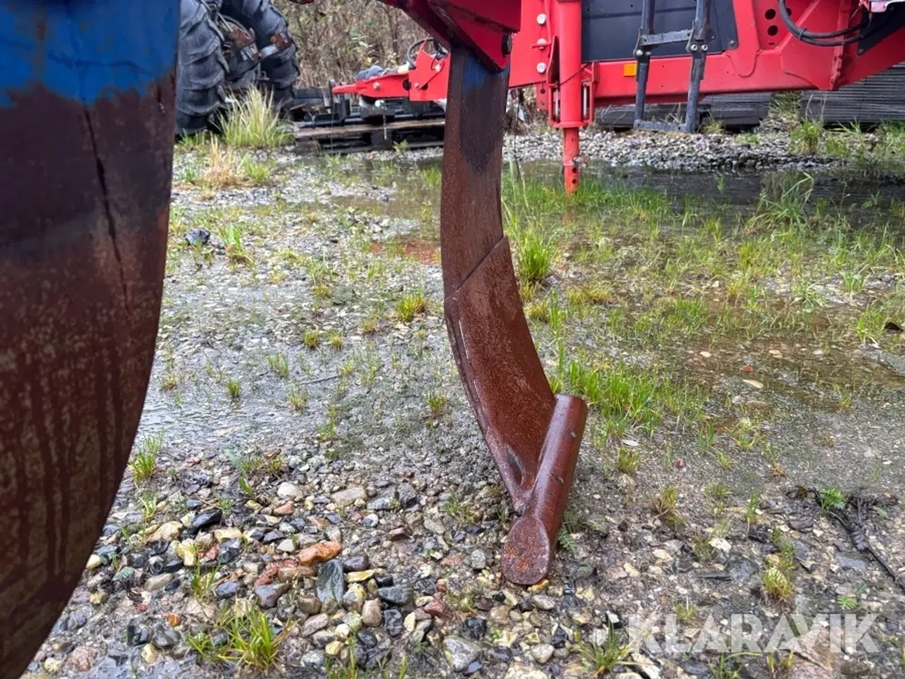 Billede 11 - Grupper Marsk Stig Ratoon