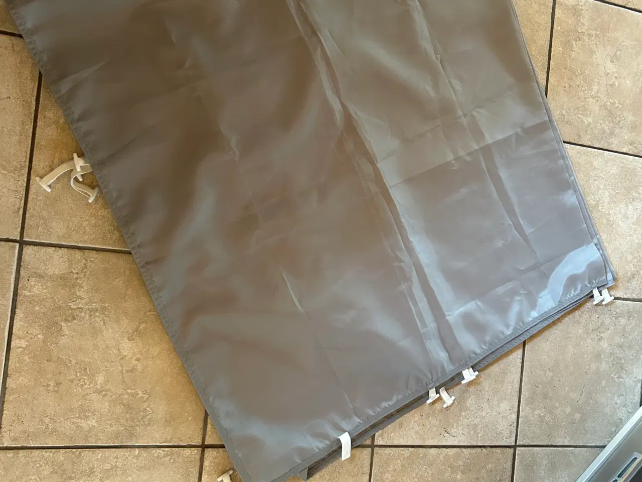 Billede 2 - Kampa ace air thermo loft 