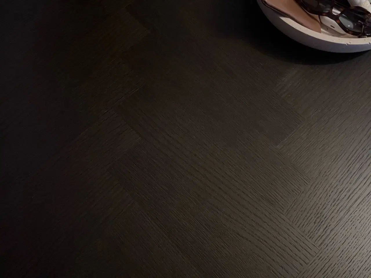 Billede 5 - Ilva Richmont Spisebord 120cm