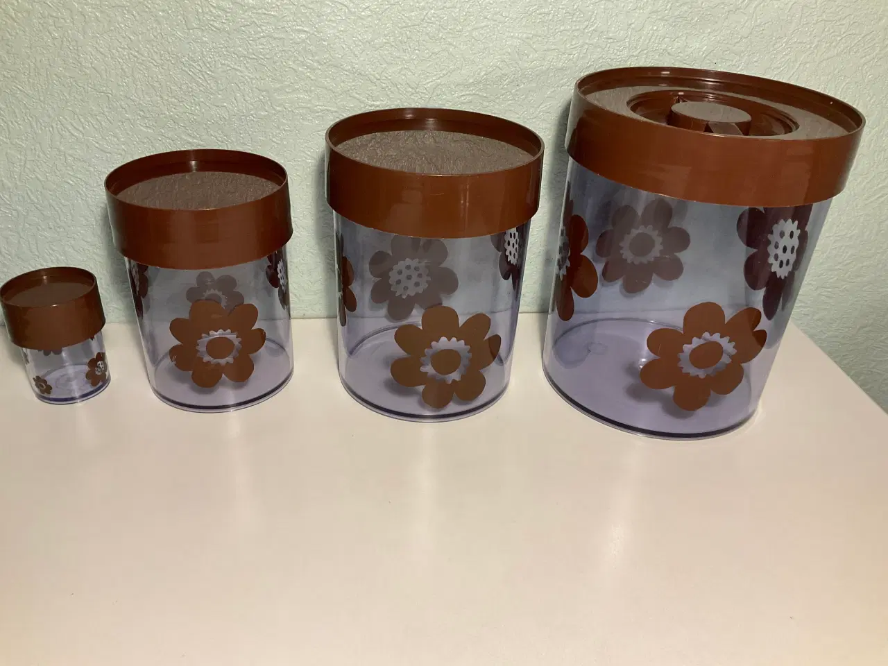 Billede 2 - Erik Kold bøtter