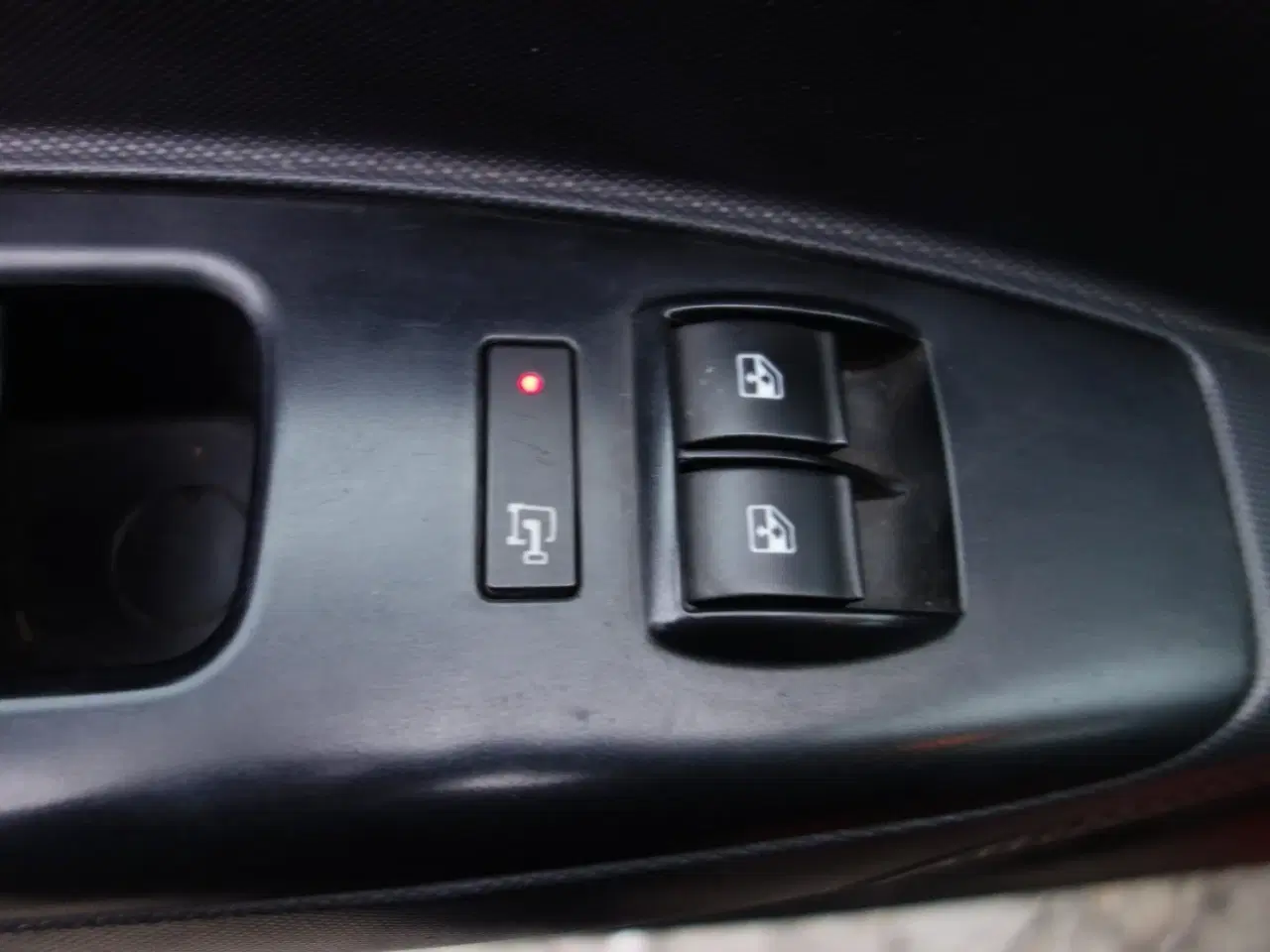 Billede 5 - Fiat Doblò Cargo 1,3 MJT Basic L2