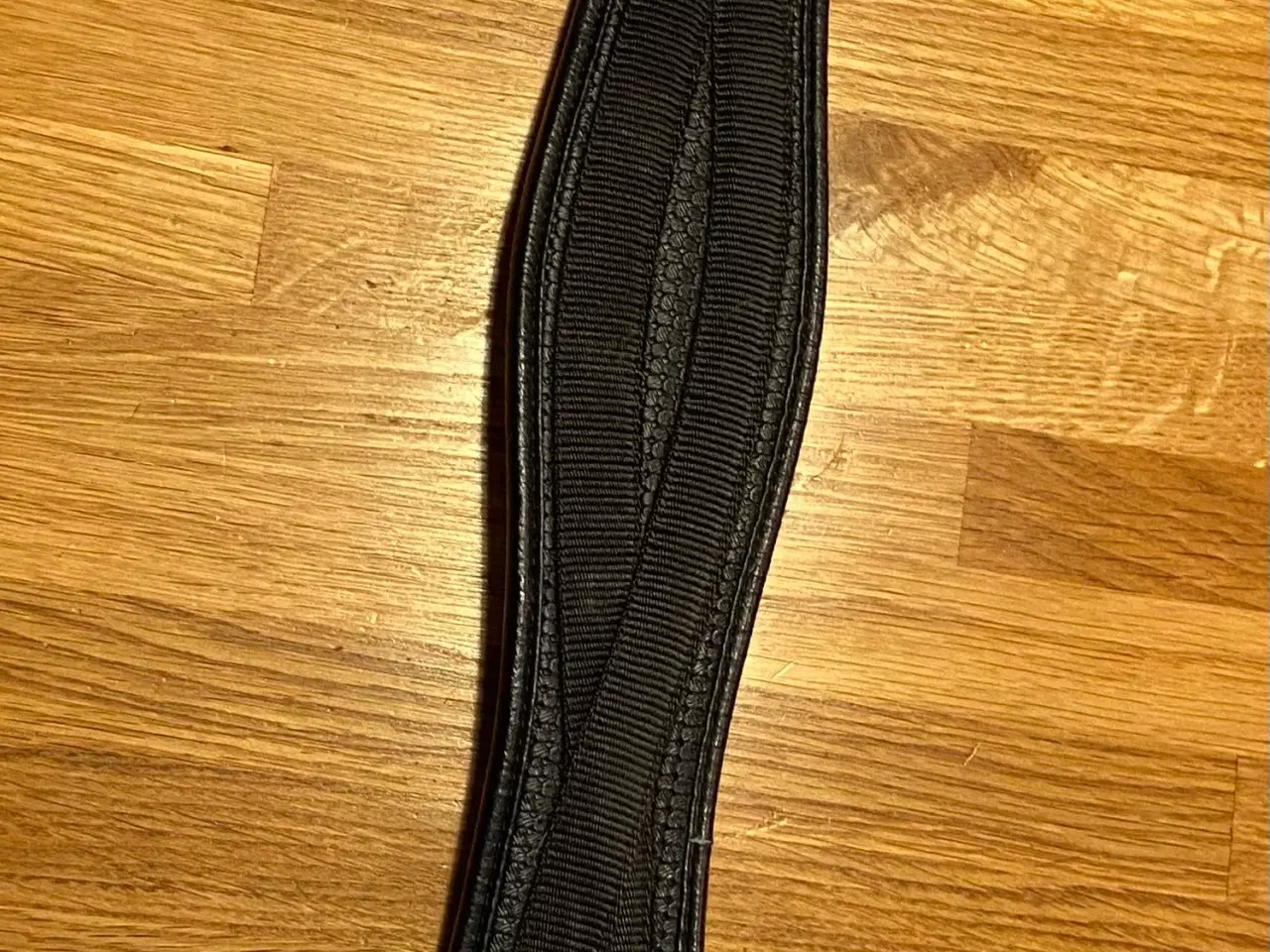 Billede 1 - Gjord 85 cm