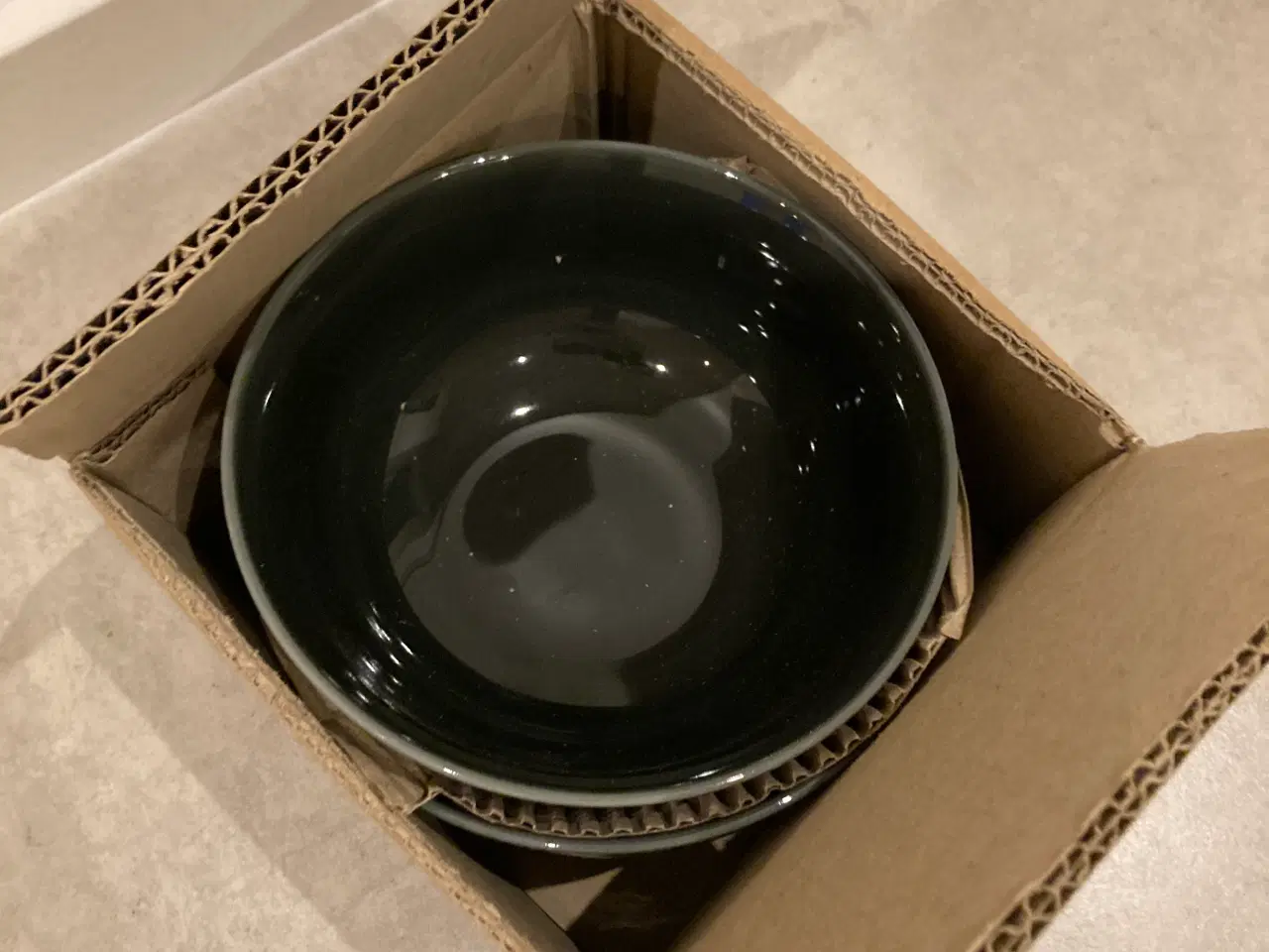 Billede 2 - Swedish Grace 60 cl bowls