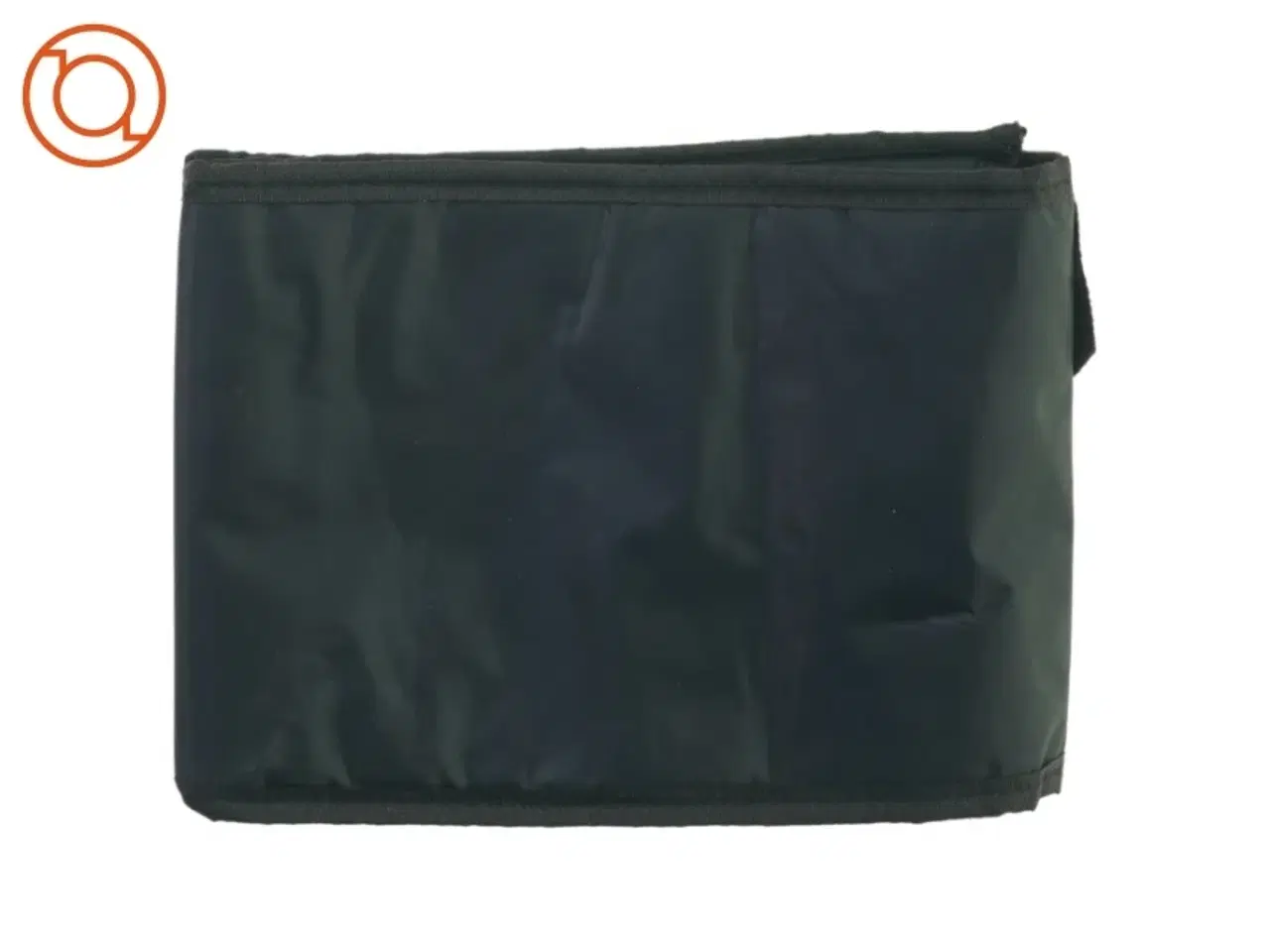 Billede 2 - Køletaske (str. 24 x 18 cm)