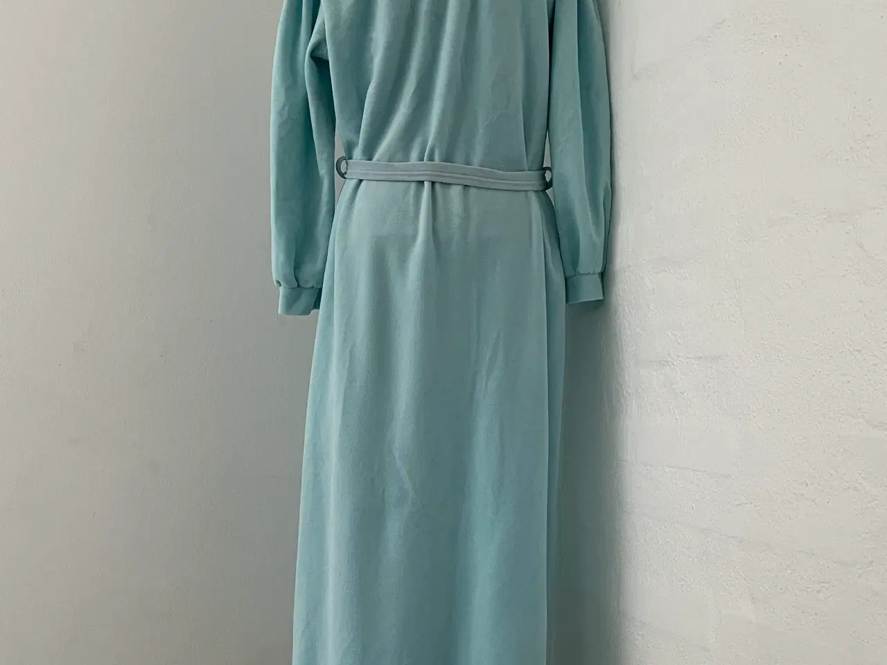 Billede 4 - Morgenkåbe str.42/44