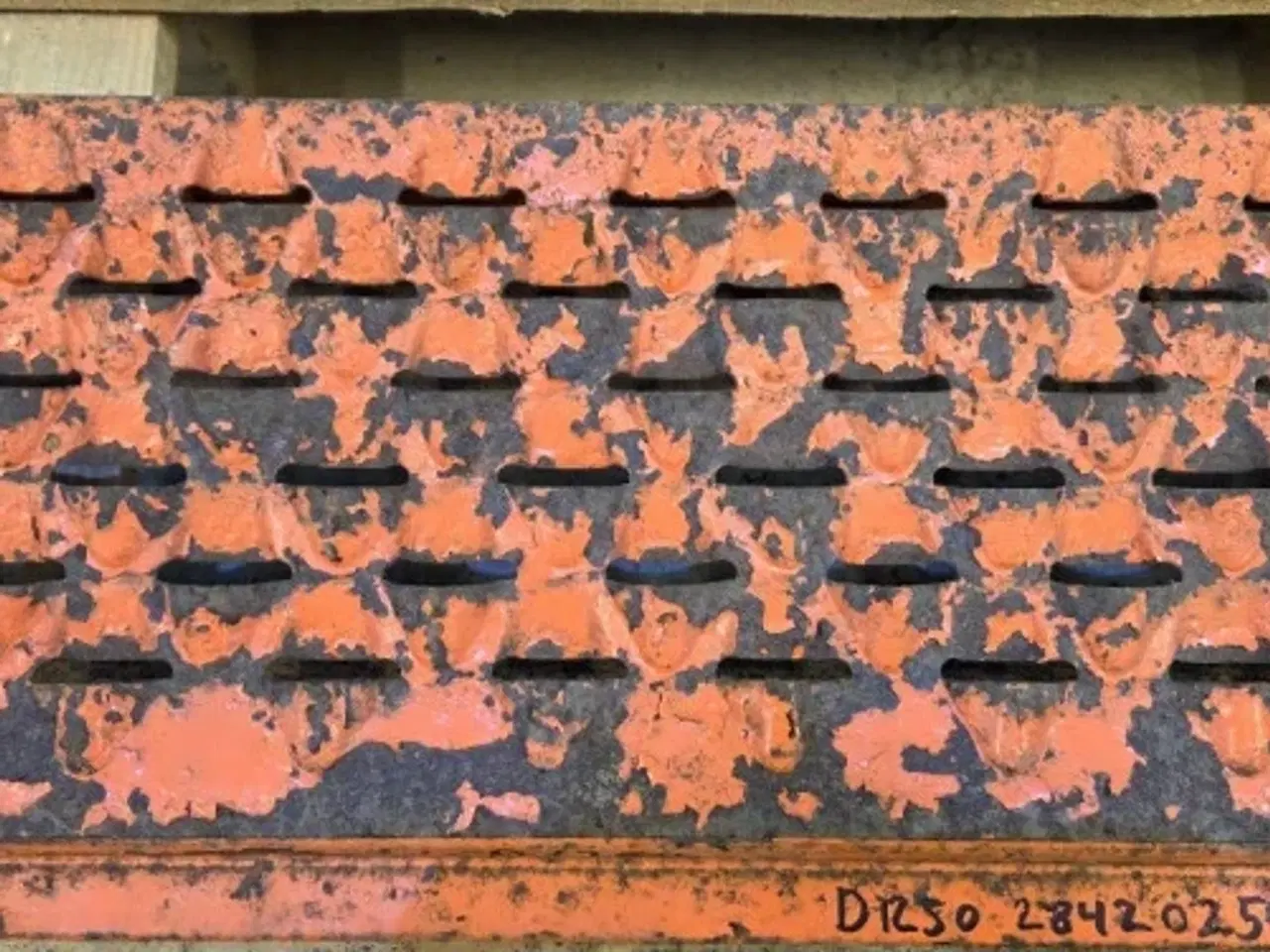 Billede 15 - Droningborg D1250 Emtesold 28420252