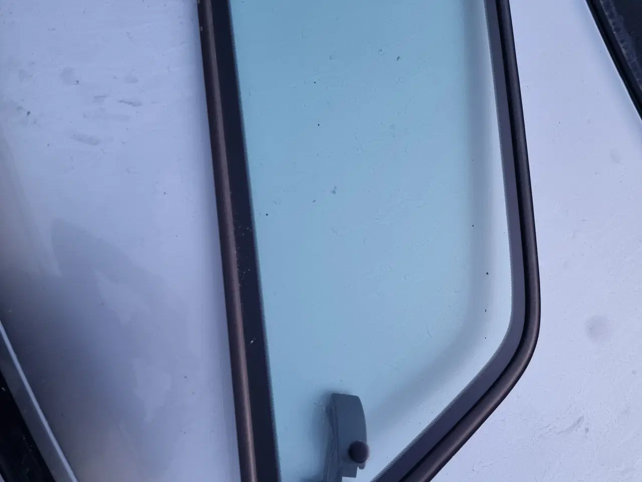 Billede 2 - Audi a3 8l  ruder 