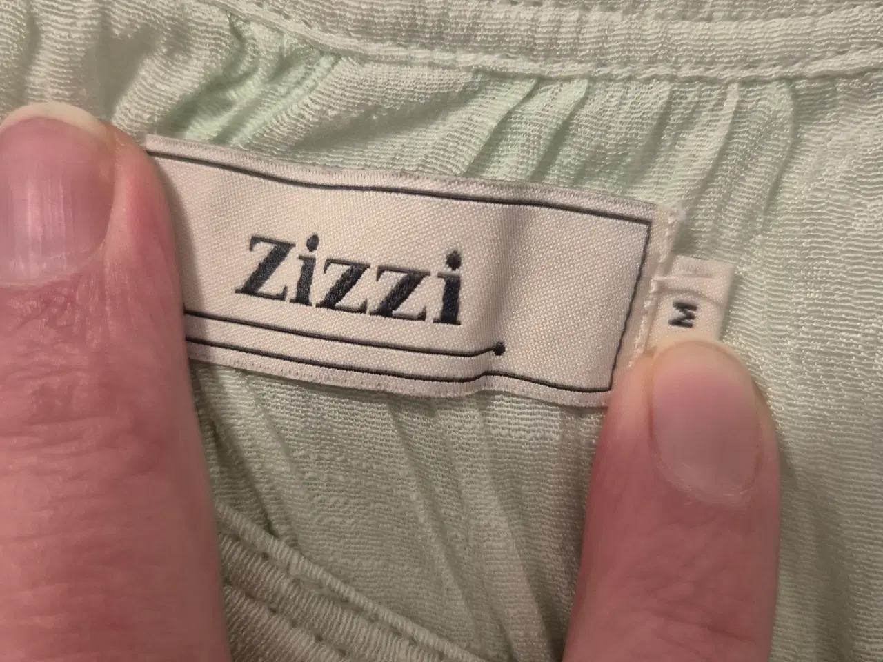 Billede 12 - Tøjpakke str 46-48