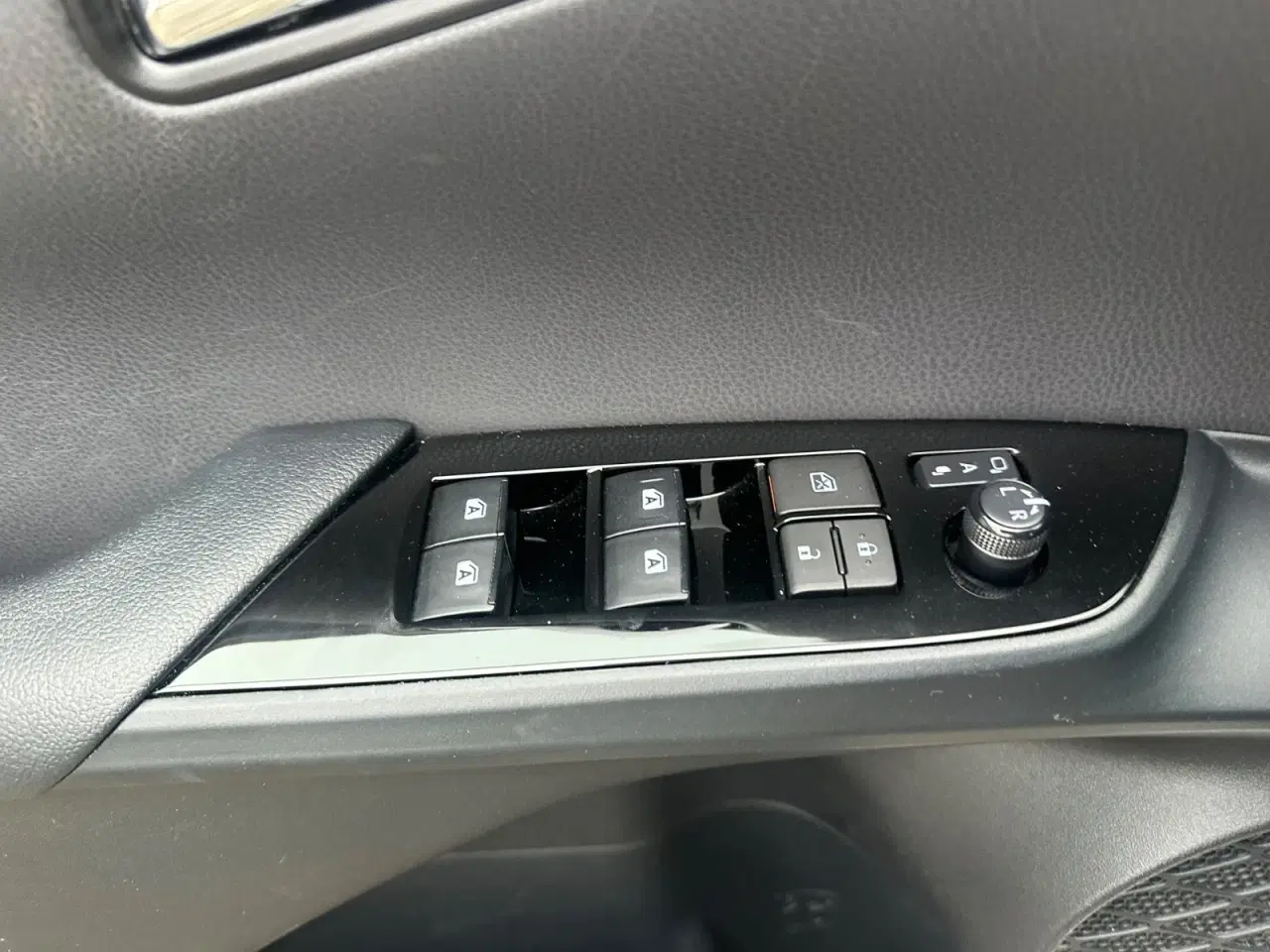 Billede 23 - Toyota Prius 1,8 Plug-in Hybrid H3 MDS