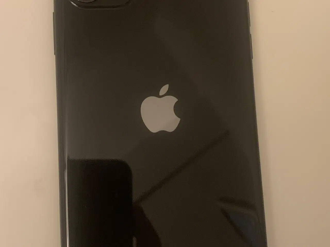 Billede 2 - iPhone 11 64 GB 