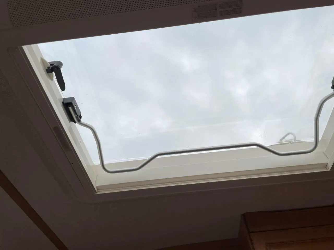 Billede 17 - NR 37 - Tabbert Vivaldi 450