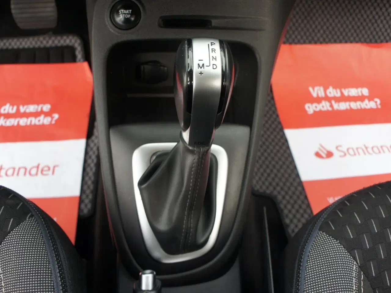 Billede 15 - Renault Captur 1,2 TCe 120 Arctic EDC