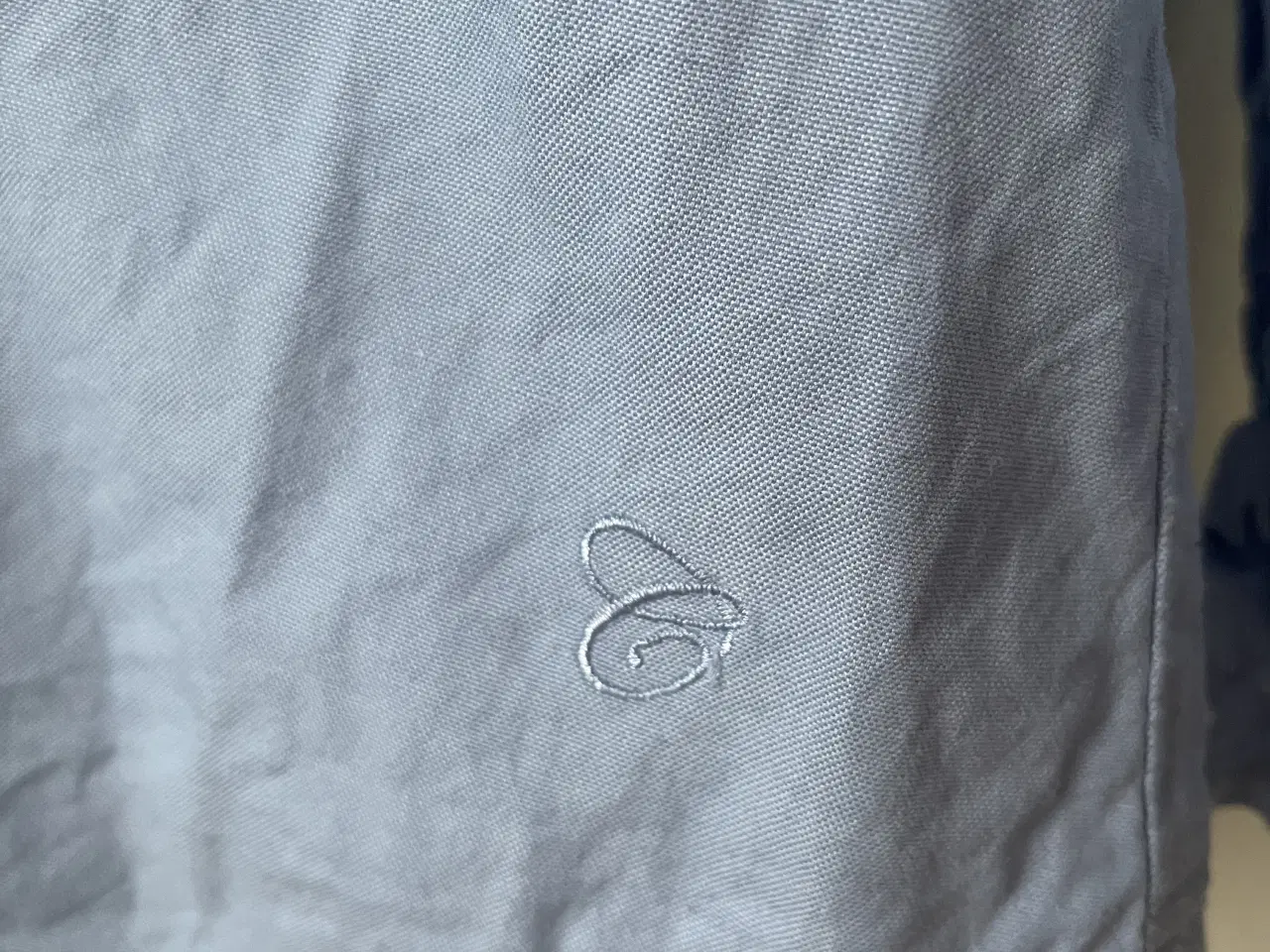 Billede 4 - Cottonfield skjorte