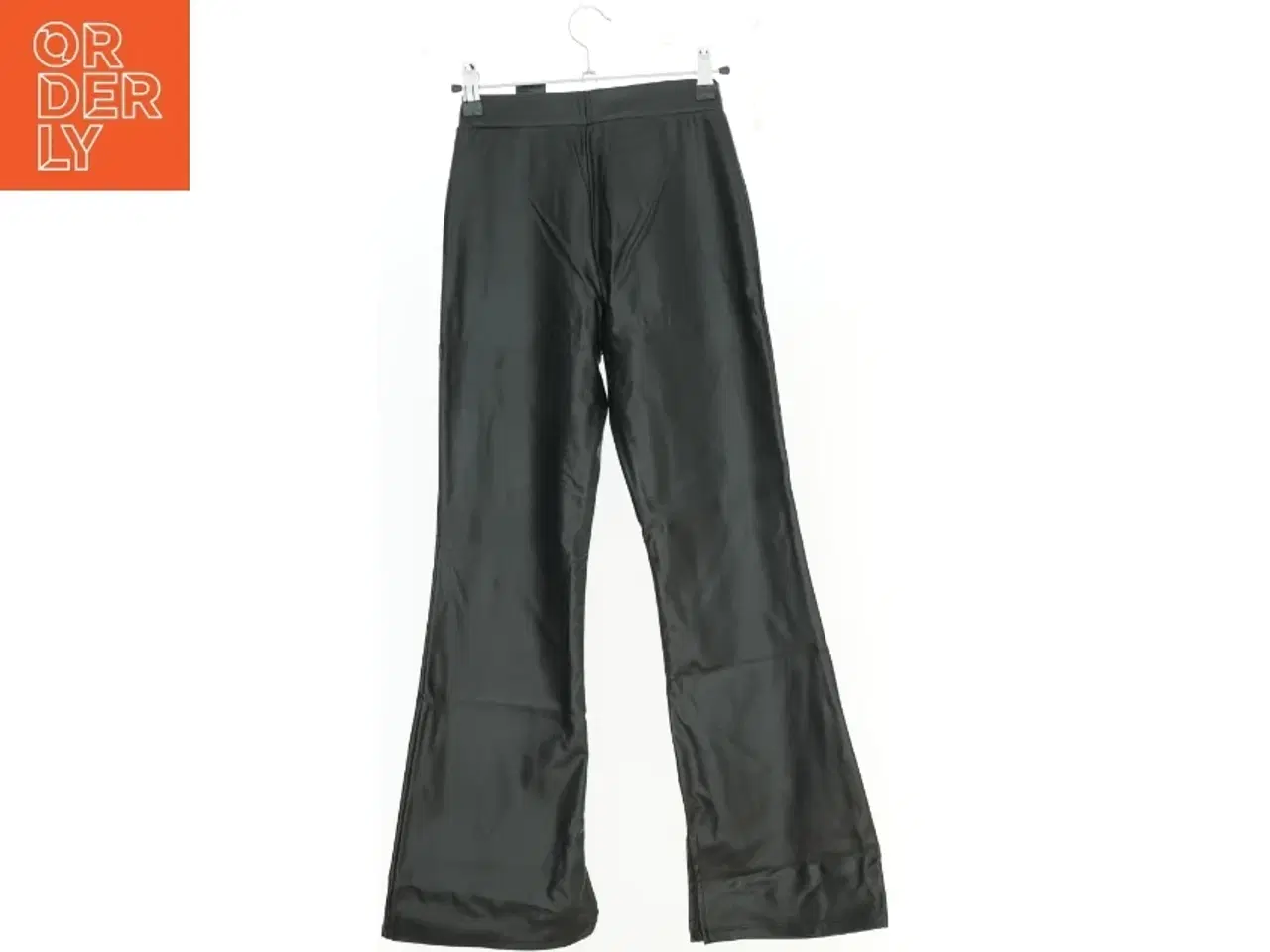 Billede 2 - Bukser fra H&M (str. 146 cm)
