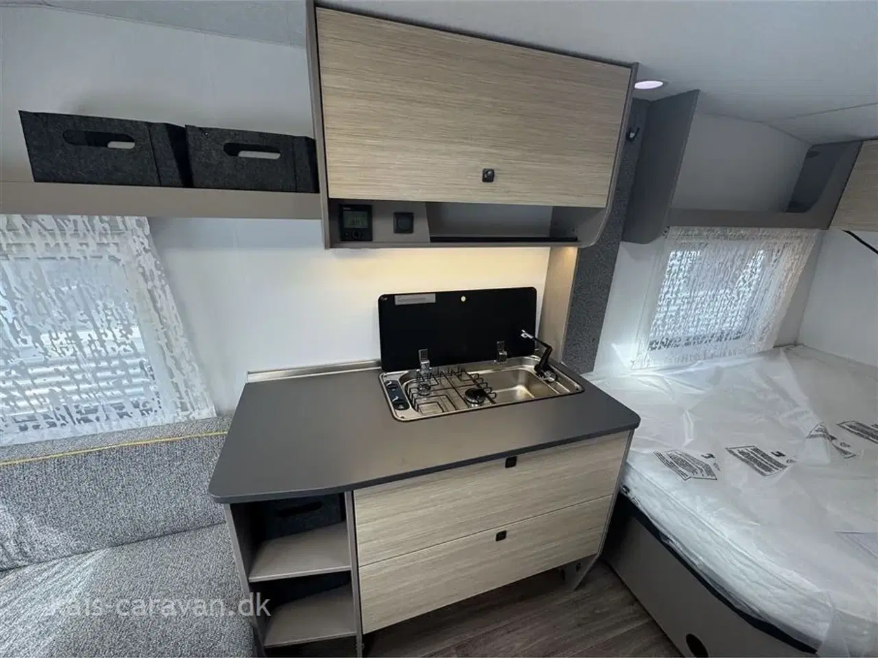 Billede 7 - 2026 - NEXT 380   Next 380 By Fendt