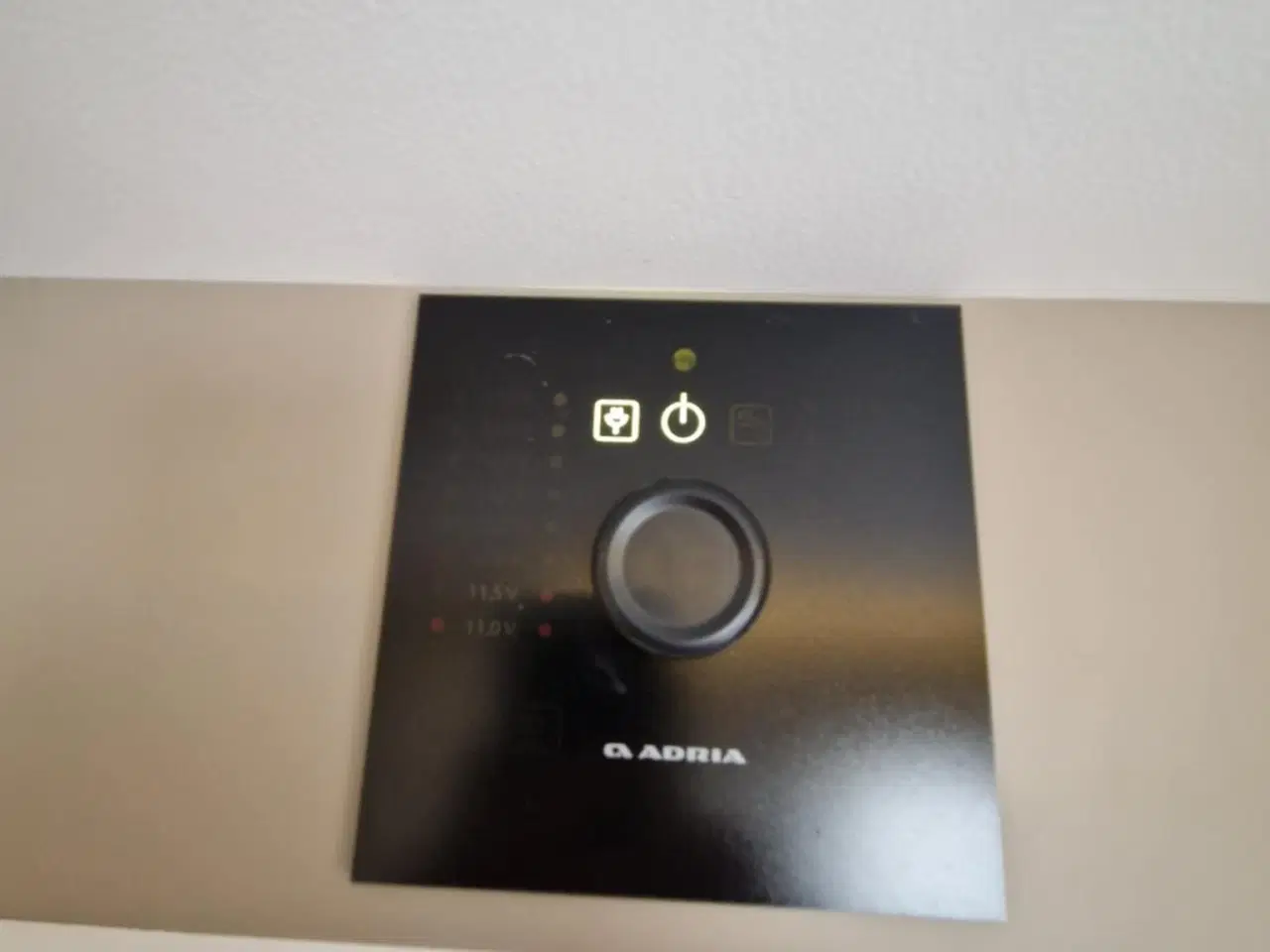 Billede 13 - 2021 - Adria Altea 492 LU