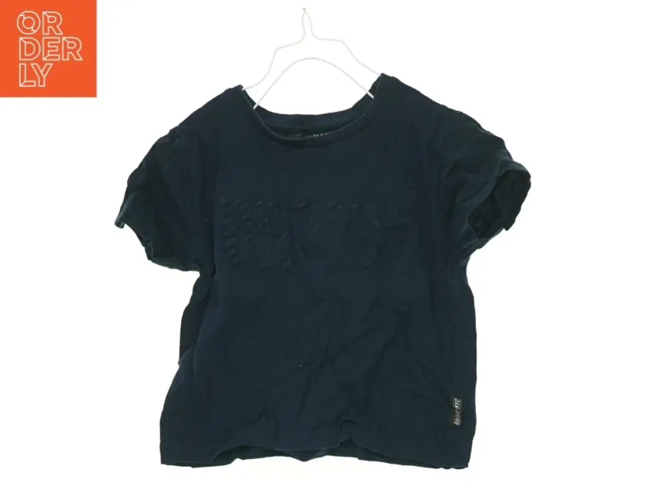 Billede 1 - T-Shirt fra Primark (str. 92 cm)