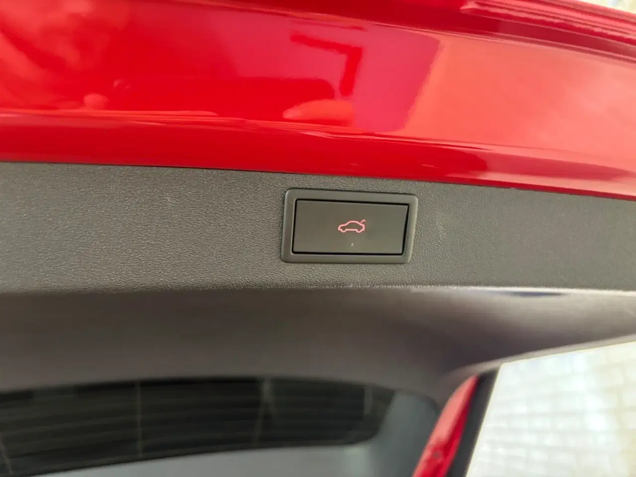 Billede 5 - Skoda Enyaq 80 iV Selection Suite