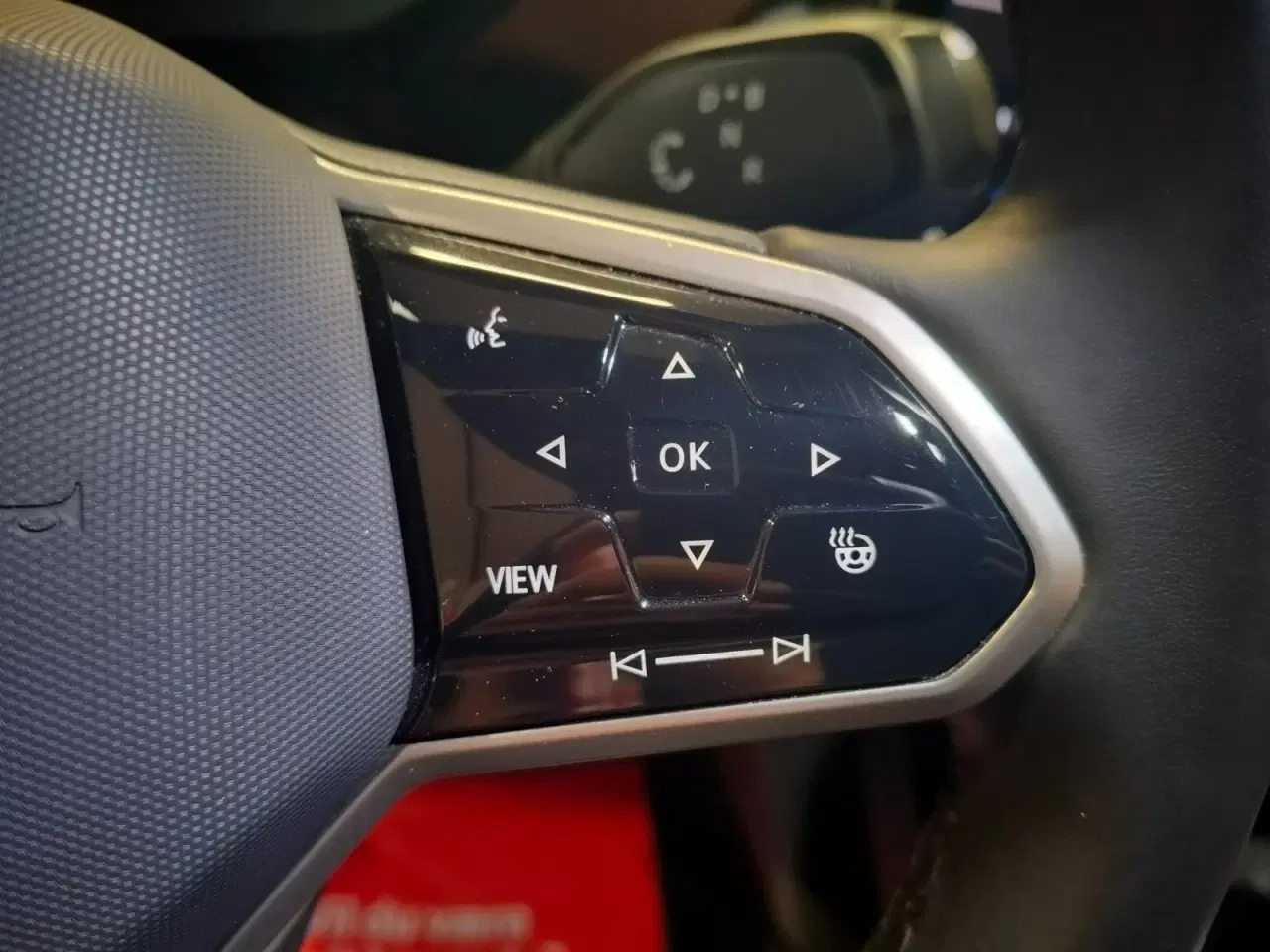 Billede 10 - VW ID.4 77 Pro Style