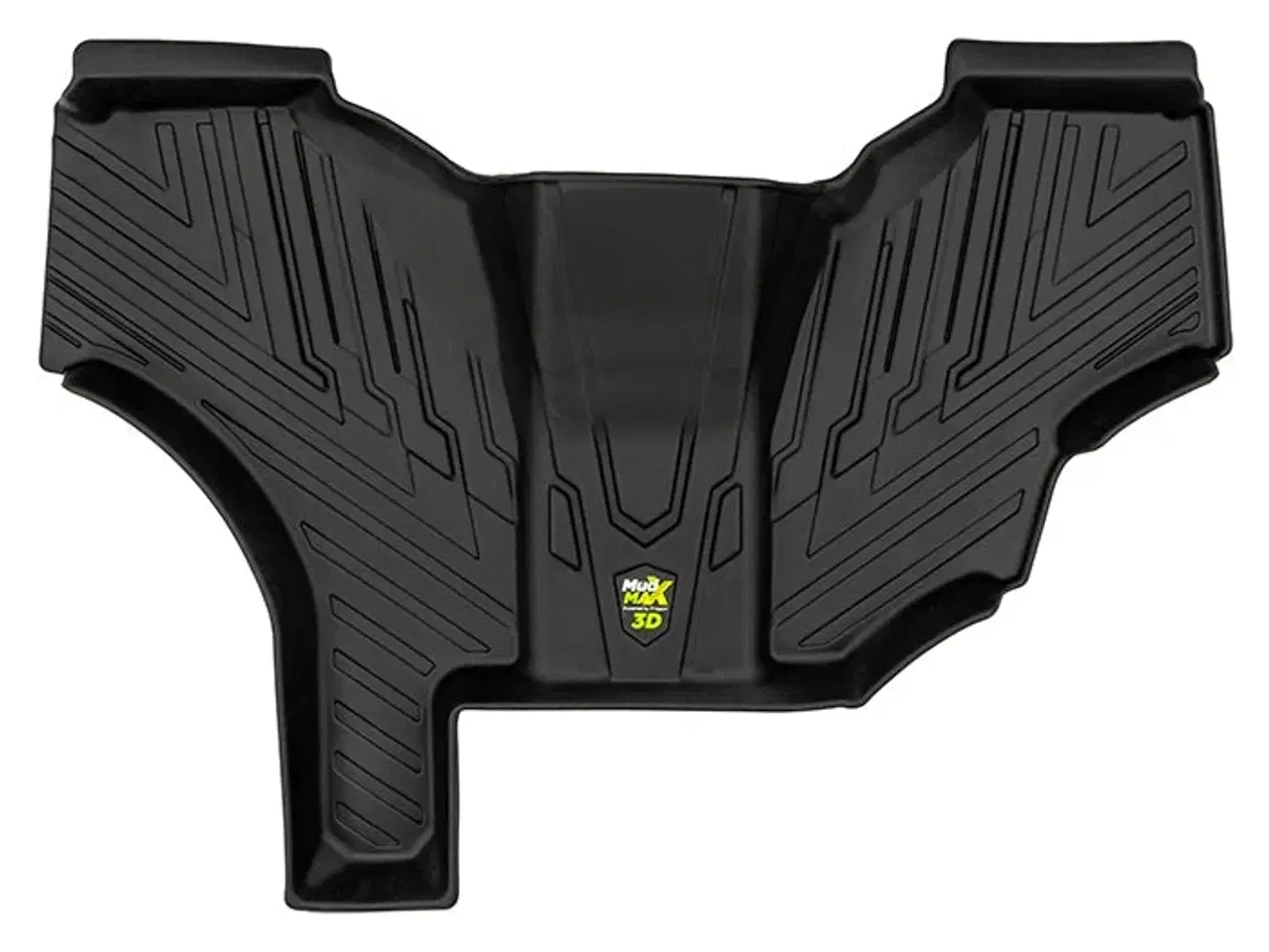 Billede 1 - MudMax Massey Ferguson 4707, 4708, 4709, 4710, 2014-