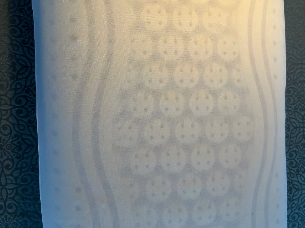 Billede 2 - Dunlopillo TempSmart pude