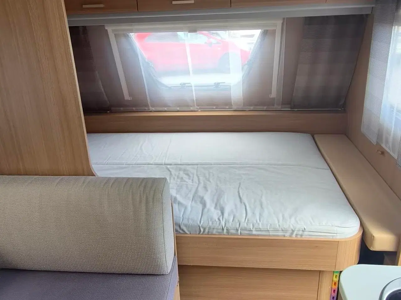 Billede 5 - Adria Aviva 495 LX