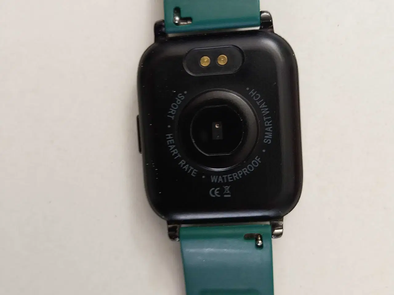 Billede 7 - Smartwatch ur 