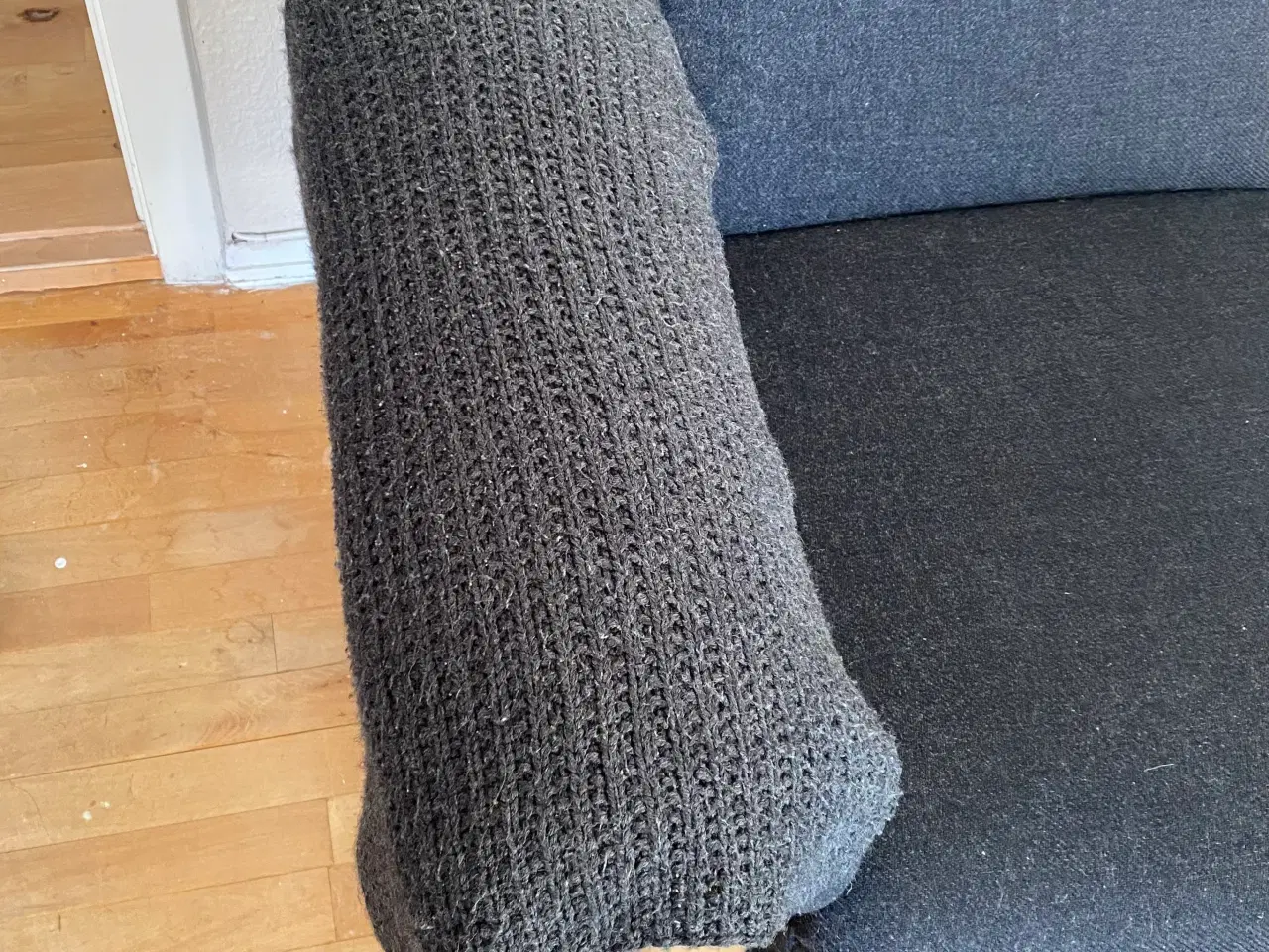 Billede 3 - Fjernsynstue