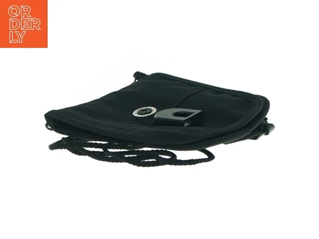 Billede 2 - Samsonite skuldertaske (lille)