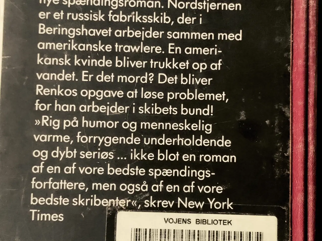 Billede 17 - Bøger 