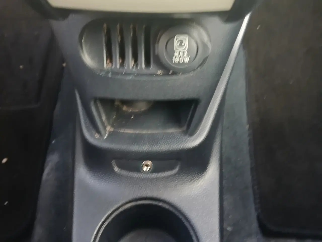 Billede 10 - Ford Ka 1,2 Trend