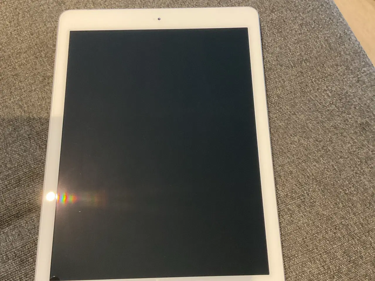 Billede 1 - iPad Gen 6 128 Gb