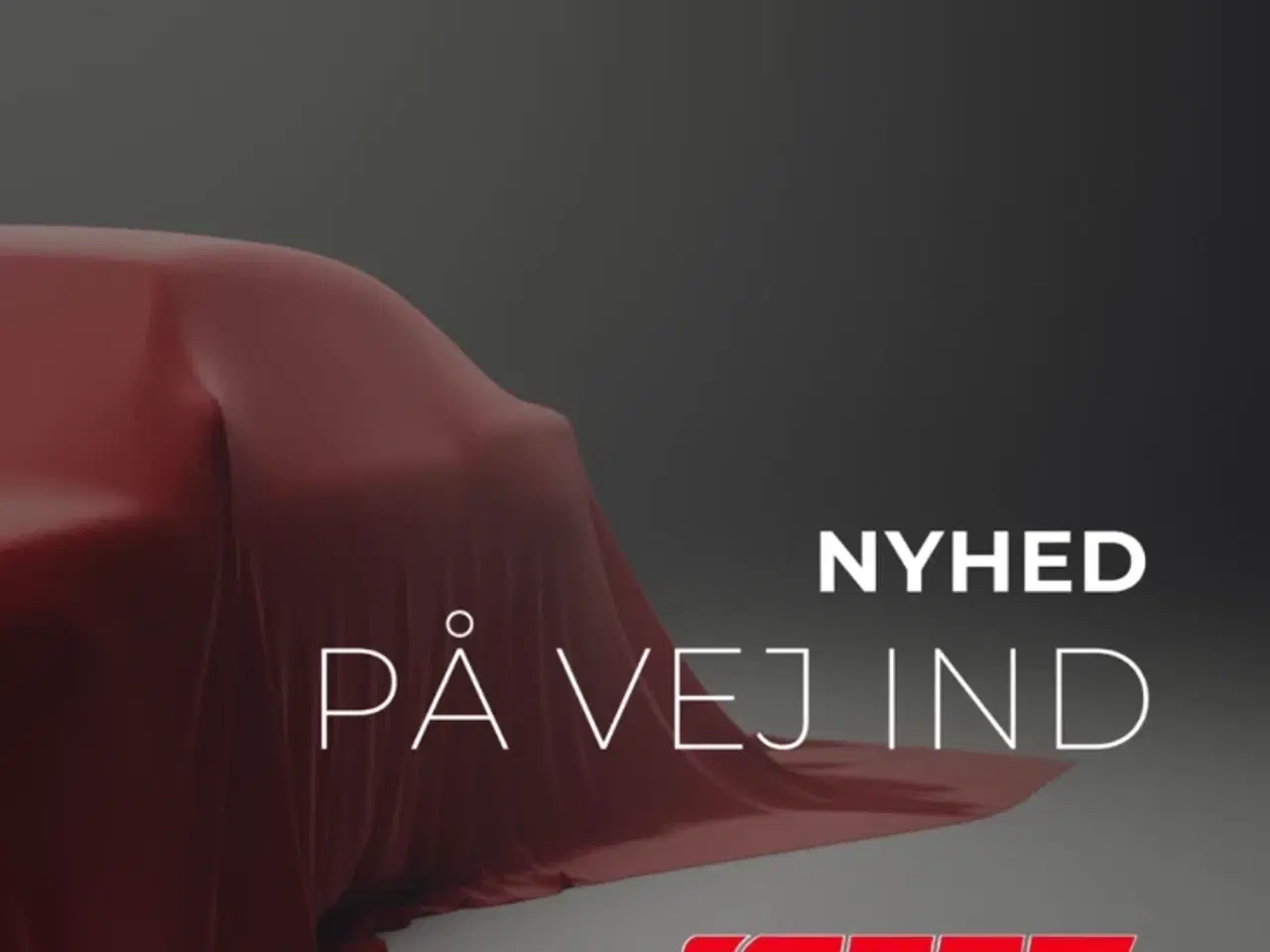 Billede 1 - Peugeot e-2008 50 GT Pack