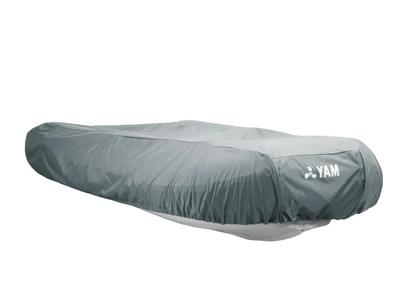 Billede 14 - YAM 310 S