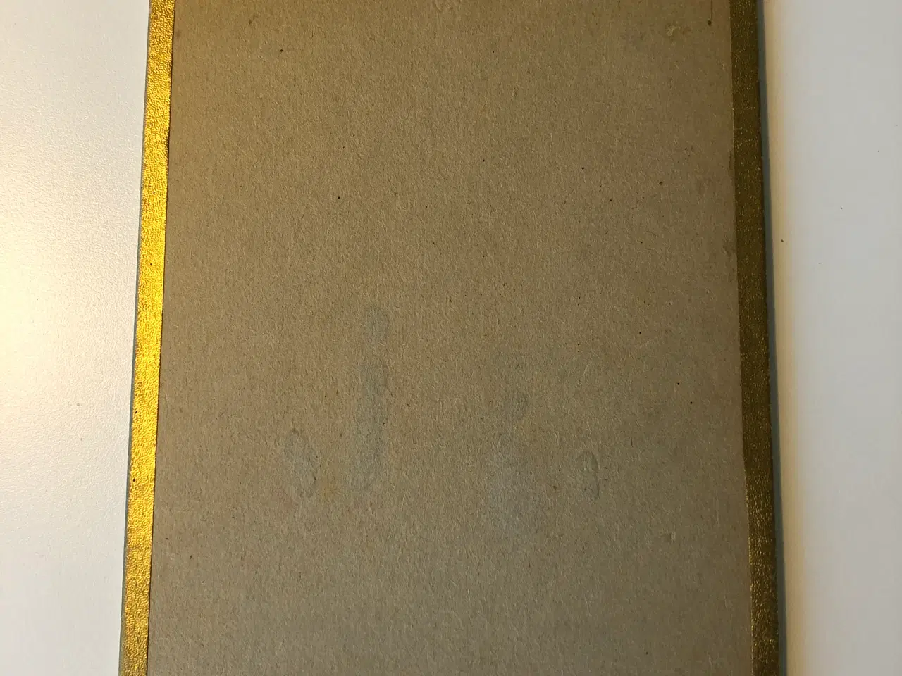 Billede 6 - Billede af Elvis Presley