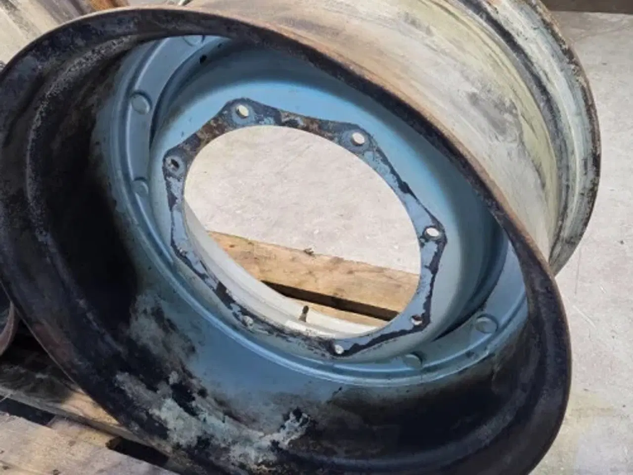 Billede 15 - 28"    W15LX28   Sæt