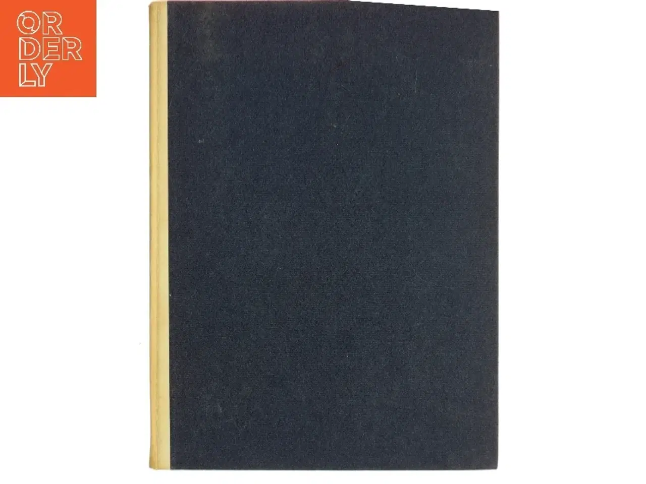 Billede 1 - Winston S. Churchill (Bog)