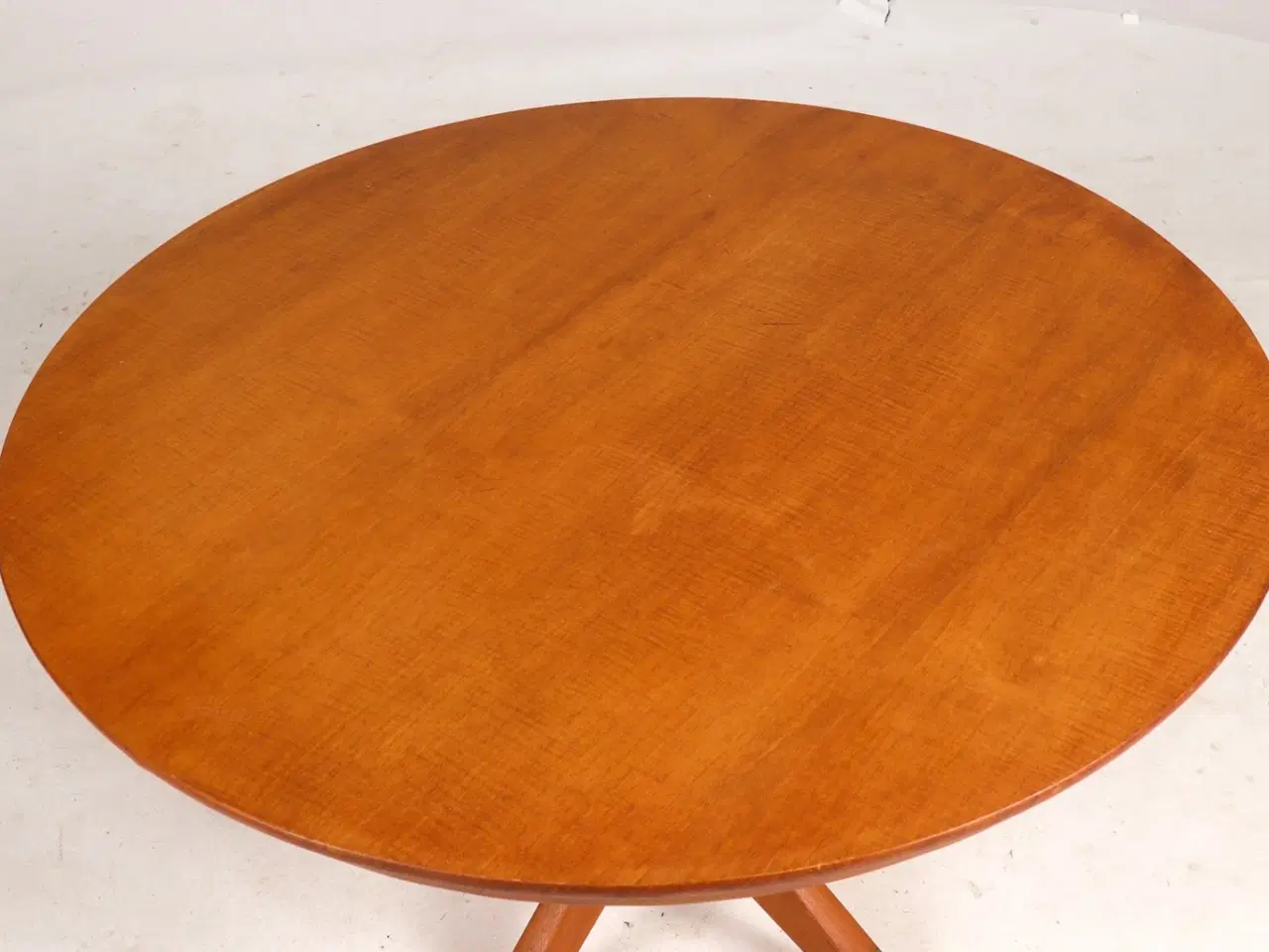 Billede 2 - Et smukt sofabord