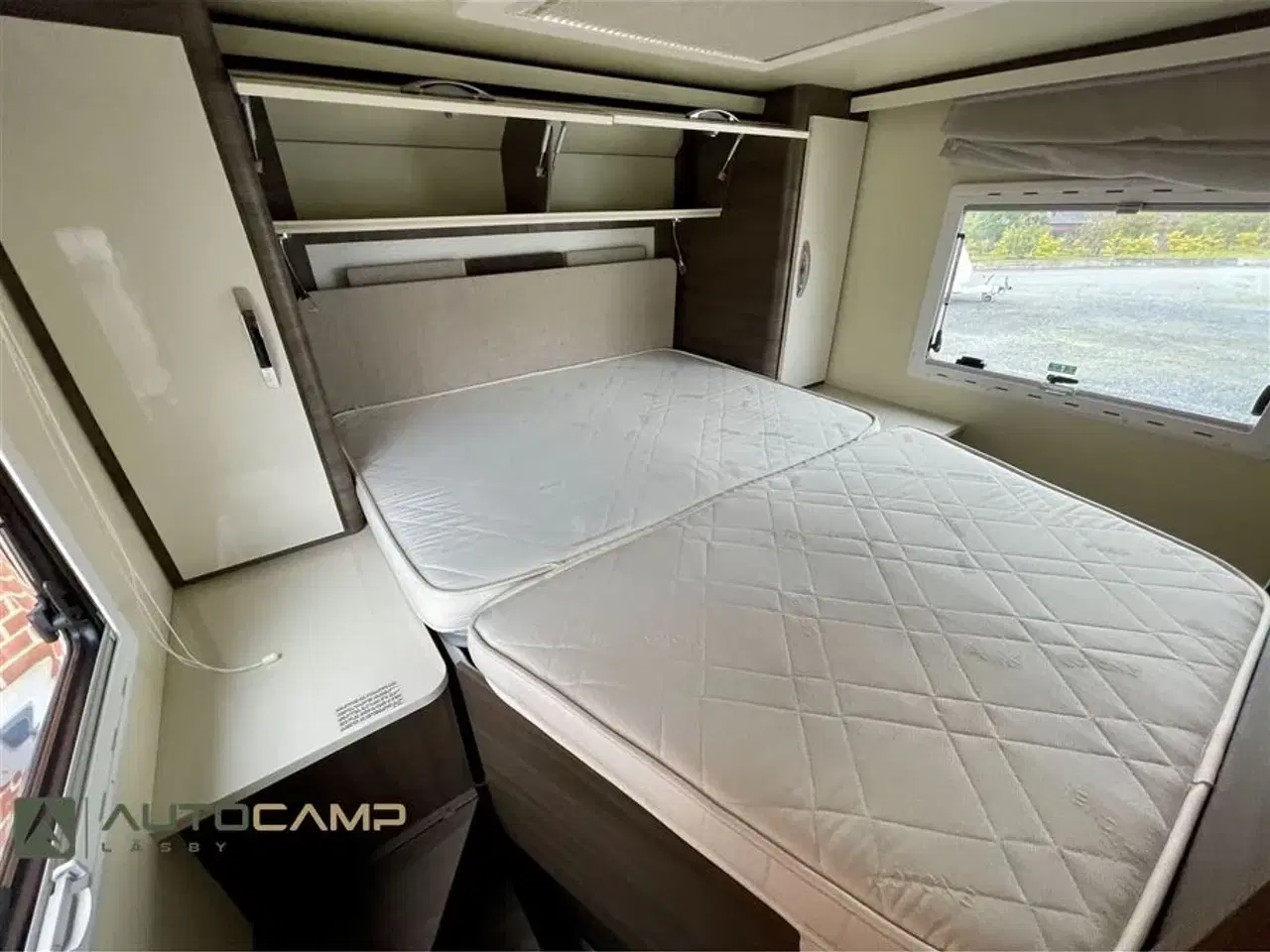 Billede 11 - 2019 - McLouis Nevis 80 G Diamond