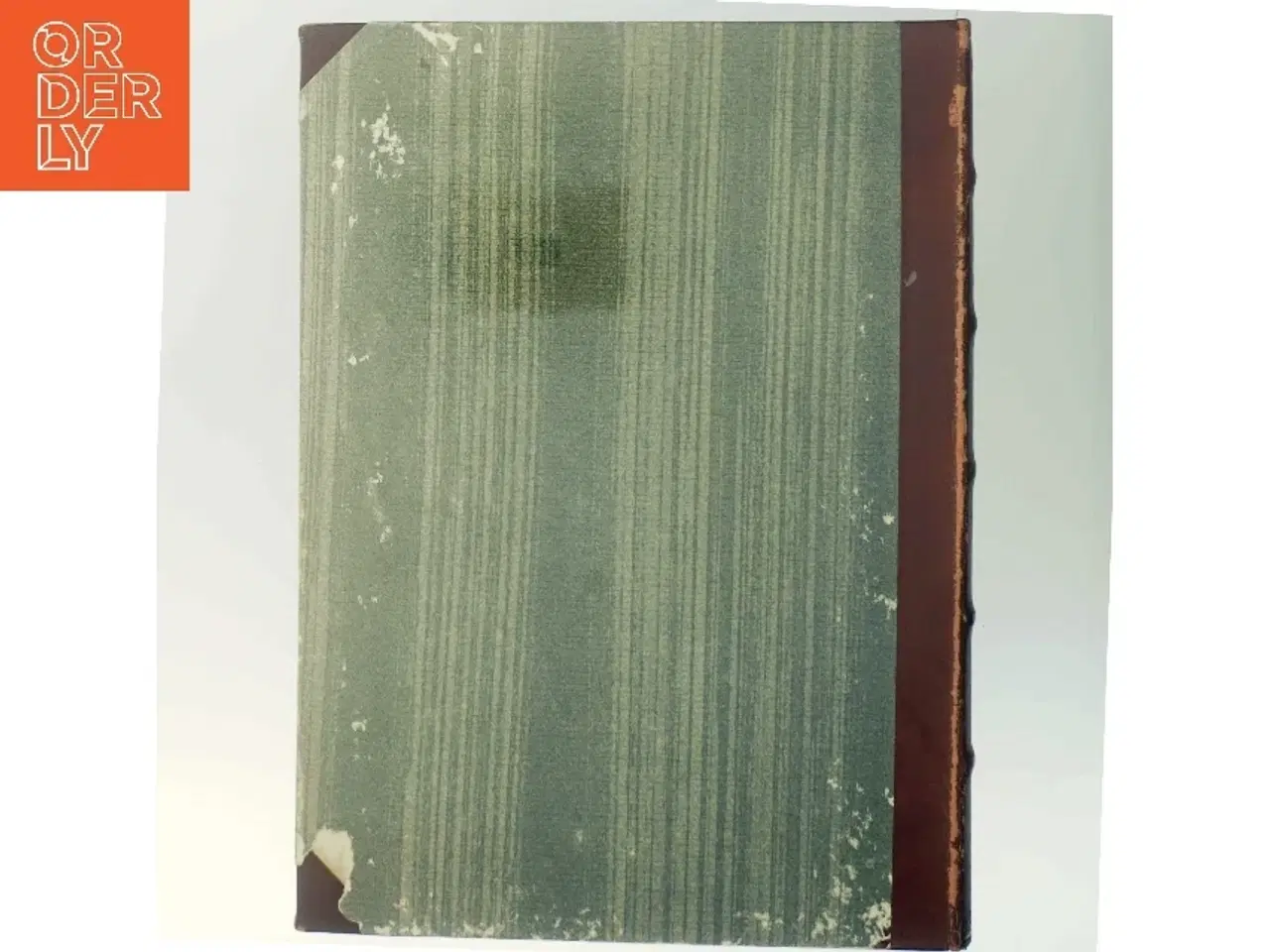 Billede 3 - Robert Storm Petersen