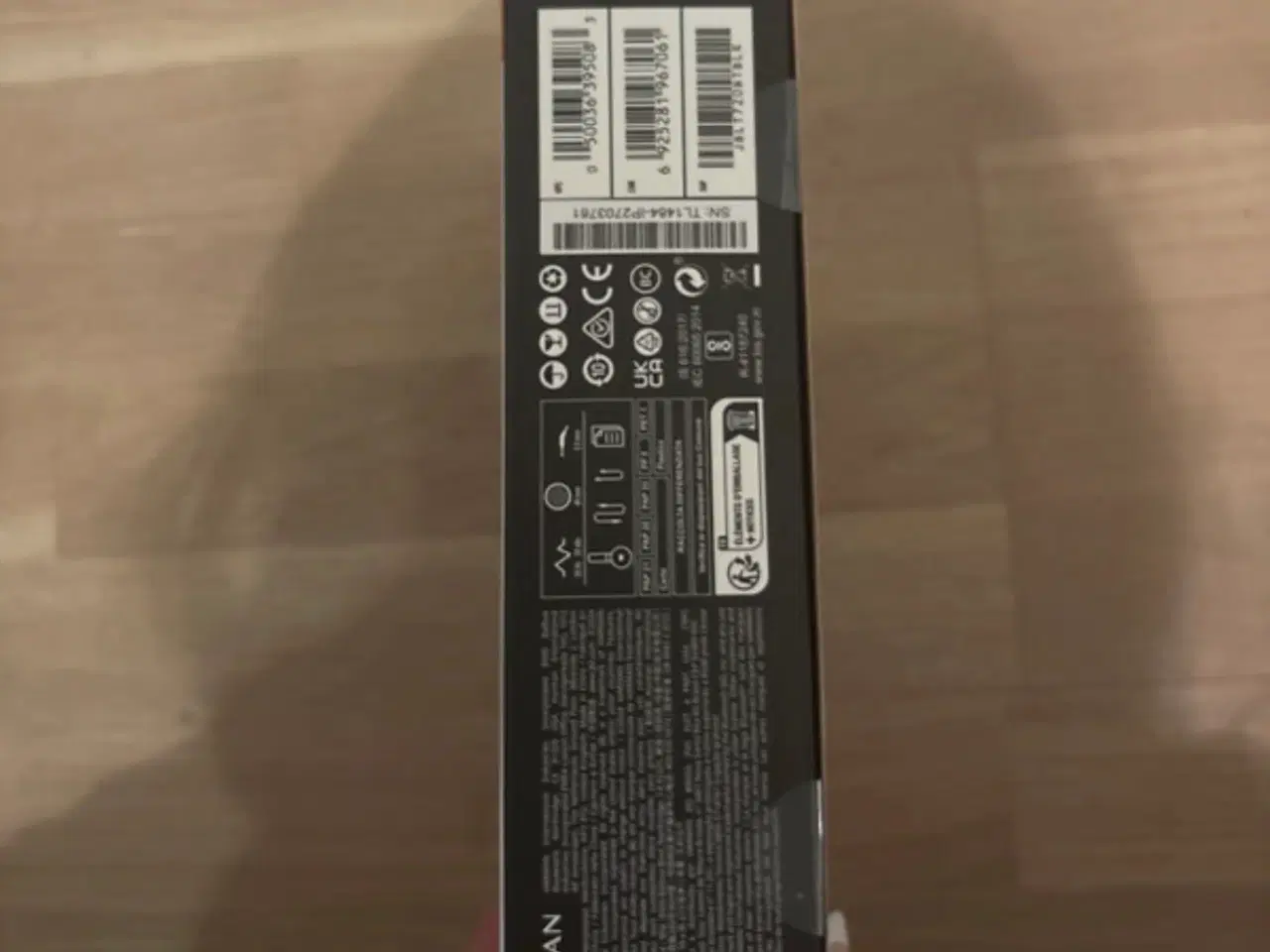 Billede 4 - JBL TUNE 720BT