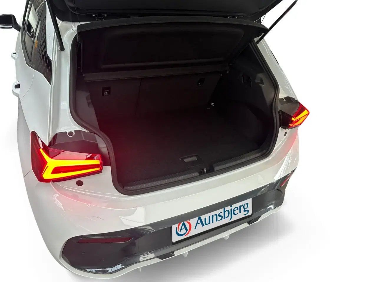 Billede 16 - Cupra Born 58 High