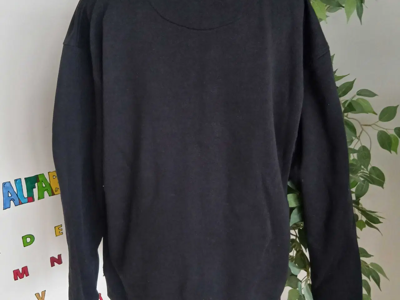 Billede 5 - Sweater. Jack&Jones. XL
