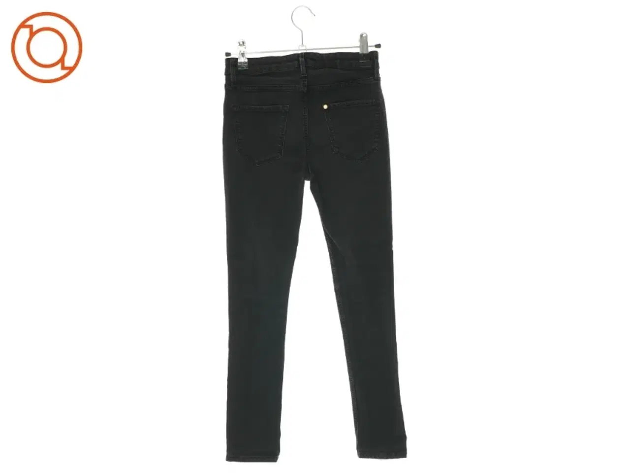 Billede 2 - Jeans fra &Denim (str. 140)