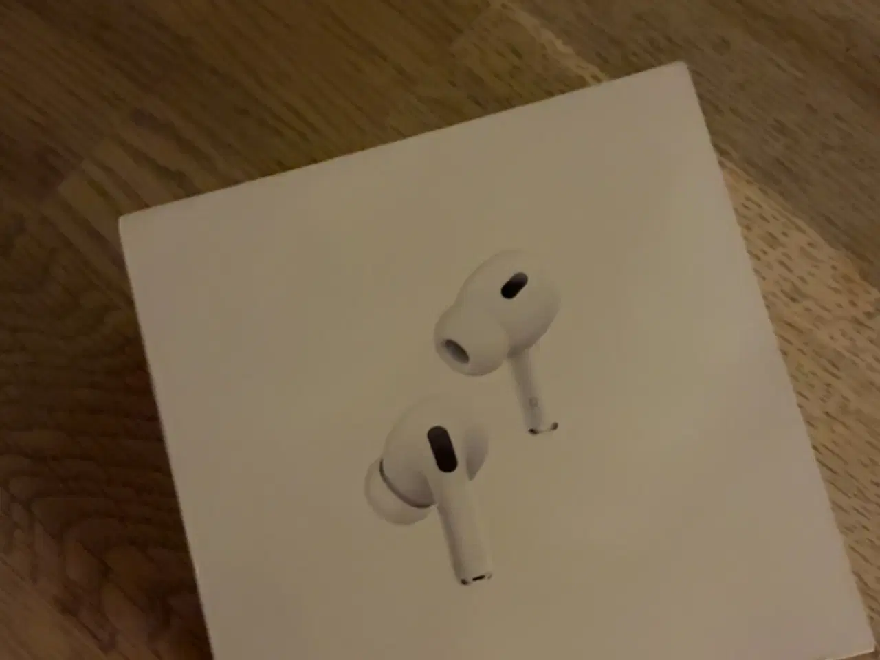 Billede 2 - Apple AirPods Pro 2