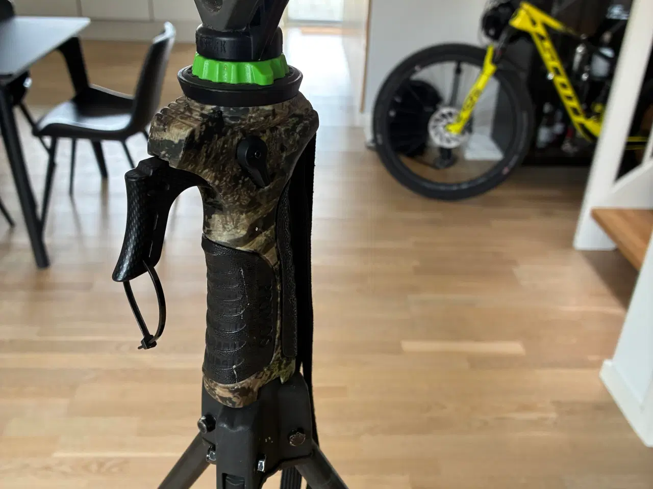 Billede 4 - Primos Trigger Stick GEN2 skydestok
