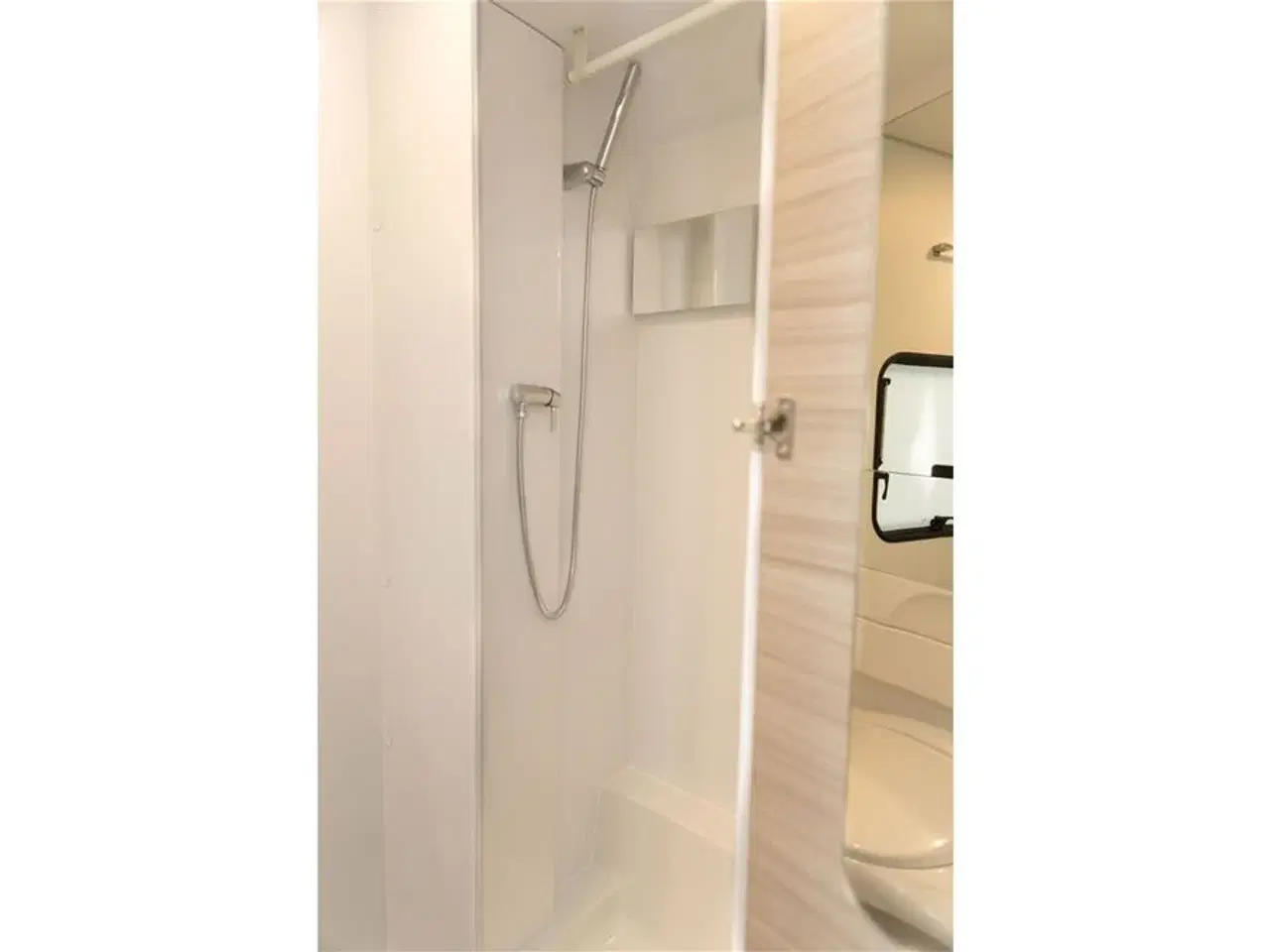 Billede 5 - 2026 - Adria Altea 552 PK