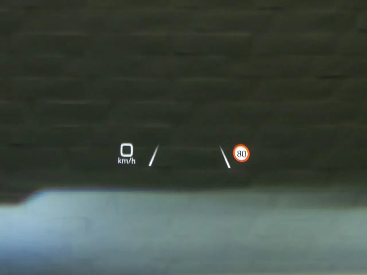 Billede 19 - Audi Q4 e-tron 40 S-line Sportback